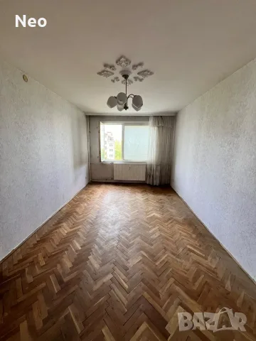 Тристаен апартамент кв.Мусагеница, снимка 8 - Апартаменти - 56201358