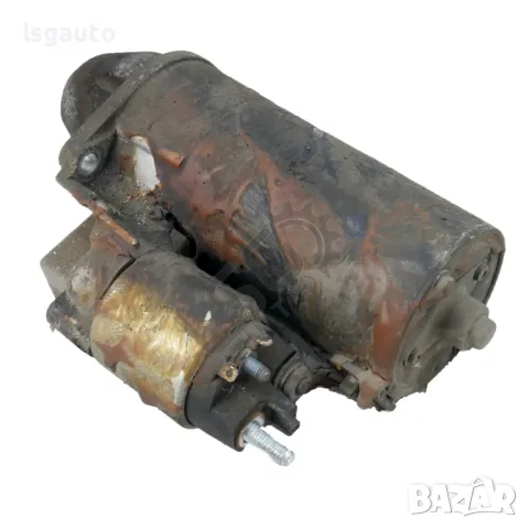 Стартер Mercedes-Benz B-Class (W245) 2005-2011 ID: 139225, снимка 2 - Части - 48277764