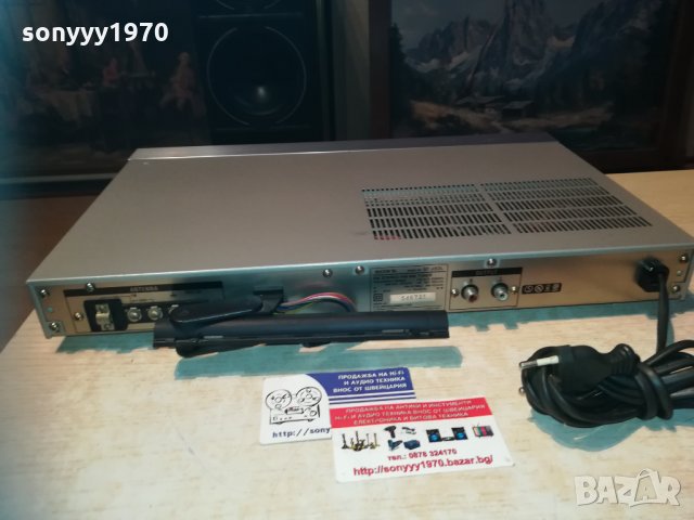 sony st-jx2l stereo tuner made in japan 1112202040, снимка 16 - Ресийвъри, усилватели, смесителни пултове - 31091184