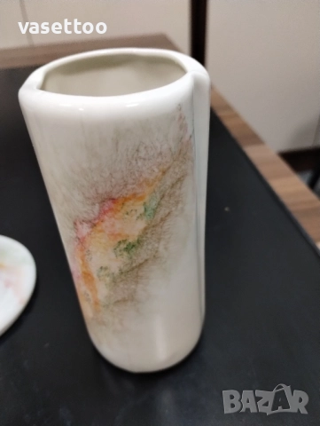 Подаръчен комплект, снимка 3 - Декорация за дома - 52451627