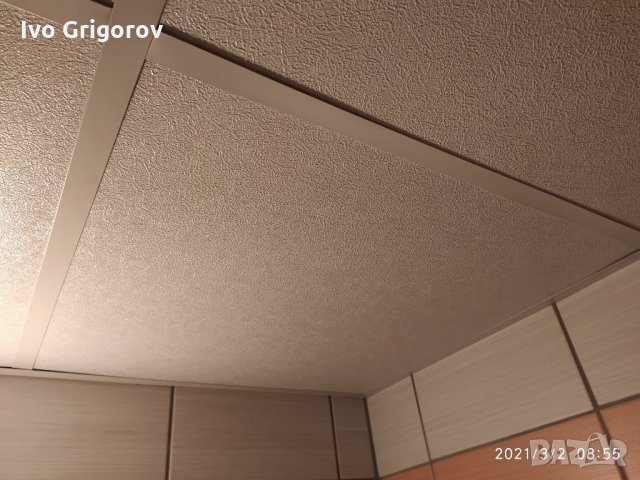 домашен майстор ремонт монтаж ламинат боядисване сглобяване мебели, снимка 11 - Ремонти на апартаменти - 32016966