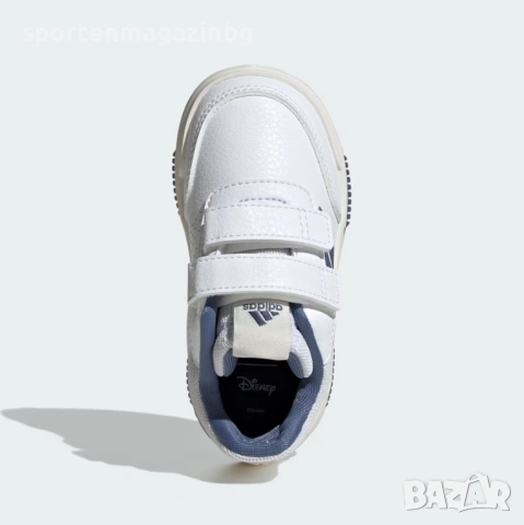 Детски маратонки Adidas Tensaur Sport Mickey, снимка 4 - Детски маратонки - 54137781