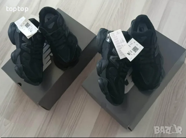 Дамски Маратонки New 🆕 Balance , снимка 4 - Маратонки - 56288815