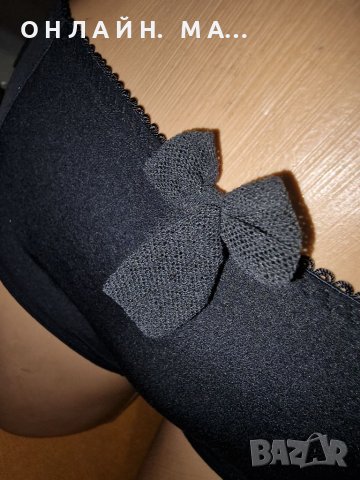 Бикина eur 40/m , снимка 3 - Бельо - 39580392