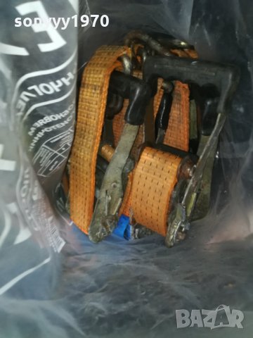 тир тресчотки 2012201734