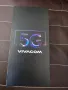 ЧИСТО НОВ 5G UG Phone U23., снимка 1