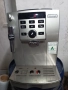 Кафе машина Delonghi, снимка 4