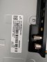 Телевизор Samsung UE40MU6172U На части , снимка 2