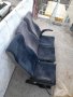 седалка задни седалки, снимка 13