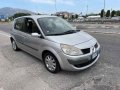 !!!НА ЧАСТИ!!! Renault Scenic 1.5 dci 106 к.с. 6 скорости