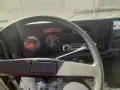 Volkswagen LT 35 с кран, снимка 11