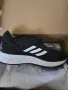 Adidas duramo 10 K, снимка 2