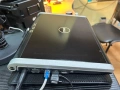 Лаптоп Dell XPS  M1330, снимка 4