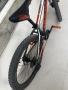 Колело Drag badger 24”, снимка 2