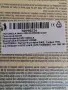 Нов Motorola Moto G35 5G 256GB Неразпечатан!, снимка 2