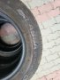 4 броя летни гуми Lassa дот 2017 175 65 14, снимка 2