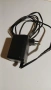 Трансформатор, адаптер 12V, снимка 1