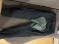 Мьжки мото панталон , снимка 6