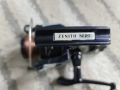 Макара Sert Zenith RD, снимка 3