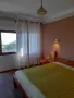 Морска къща в Емона, снимка 6