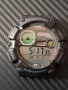 Casio WS 1500H (3518), снимка 4