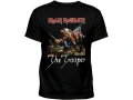 Рок тениска Iron Maiden - 11 модела Всички размери, снимка 5