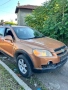 Chevrolet captiva,Шевролет каптива 4x4 на части!!! 2.0 VCDI no. 2008г, снимка 6
