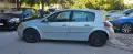 Renault Megane 1.9 dci, снимка 4