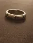 Chrome hearts ring, снимка 5