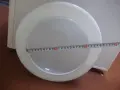 Стъкло за плафониера от соца, снимка 5