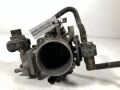 Дроселова Клапа Honda Civic 7 1.6 110кс 2003г, снимка 1