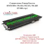 KYOCERA TK-410,TK-411,TK-420 (15000 стр.) Съвместима, снимка 1