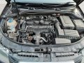 Ауди а3 2.0тди дсг на части / audi a3 8p 2.0tdi dsg s line , снимка 5
