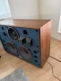 JBL-4350A Top Studio Monitor, снимка 16