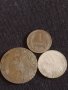 Лот монети 14 броя България от соца, Турция куруш за КОЛЕКЦИЯ ДЕКОРАЦИЯ 34923, снимка 4