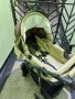Детска бебешка количка , снимка 1