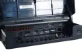 ThinkSmart Hub 500 Touchscreen AIO 11.6 FHD/i5-7500T/8GB/128GB SSD NVMe/Wifi/BT, снимка 4
