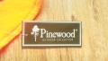 Pinewood Scarf Microfleece размер One Size за лов поларен шал - 2576, снимка 4