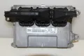 Моторен компютър Honda FRV (2006-2011г.) 37820-RH0-E51 / CY-EH4675A / CYEH4675A / 37820RH0E51, снимка 1