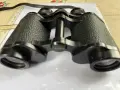 Бинокъл Carl Zeiss Jena 8x30, снимка 4