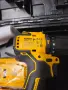 винтоверт DEWALT DCD-709 нов, снимка 4