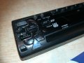 kenwood kdc-3080r-cd панел за кола 0811201125, снимка 3