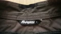 Bergans of NORWAY TUFTO Stretch Trouser размер S панталон - 1192, снимка 17