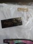Дамска тениска "DIOR", снимка 2