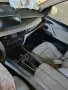 BMW X5 3.0 2017 170к.с. , снимка 4