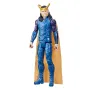 Отмъстителите Титан герой филм - Hasbro S_1181402, снимка 6