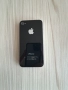 Apple iPhone 4, снимка 9