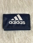 Портфейл adidas, снимка 1