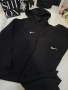Nike ⚜️Ватирани Комплекти , снимка 5