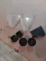 Части за кафе машина Dolce Gusto , снимка 1